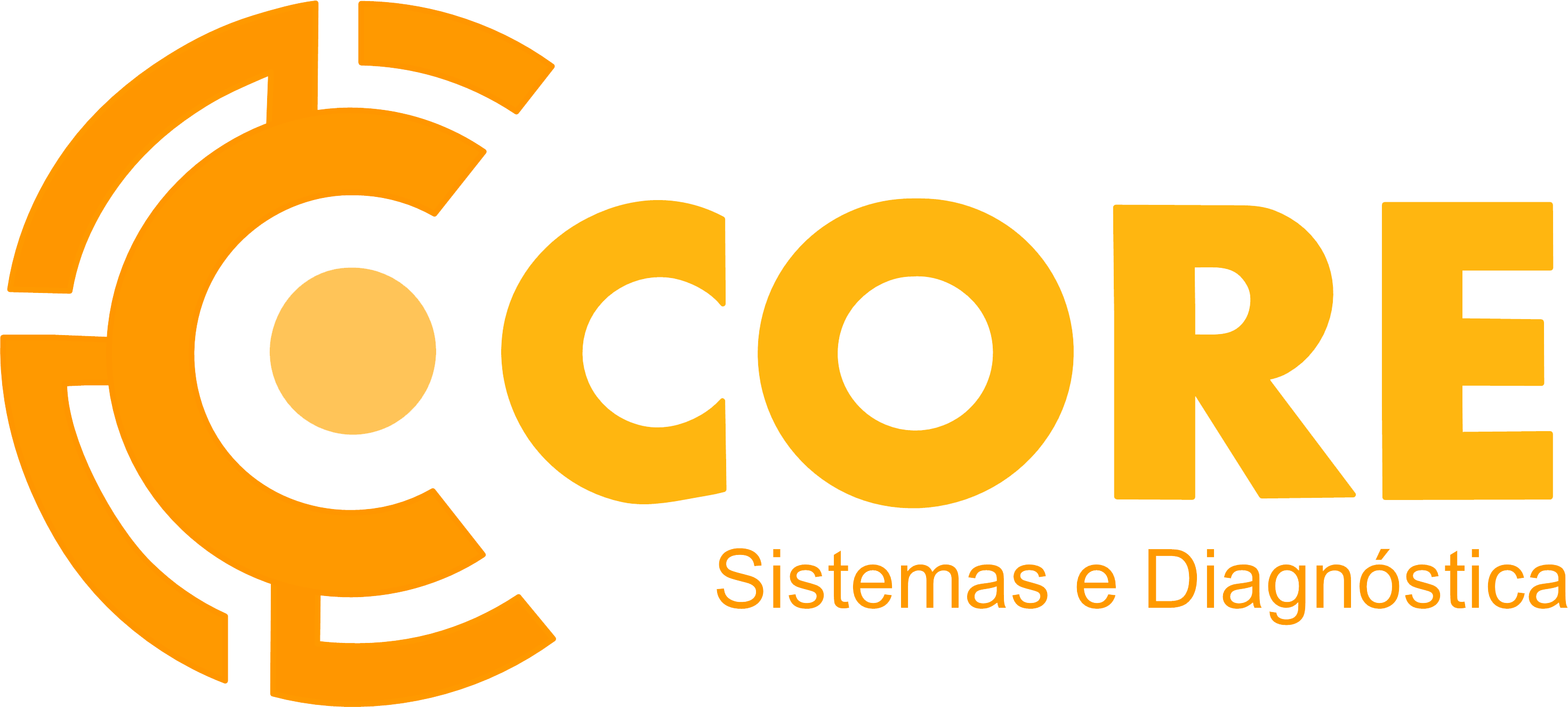 Core Diagnóstica